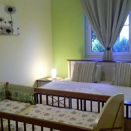 Grabner Vulgo Vorderbichl مزرعة للإقامة Michelbach
