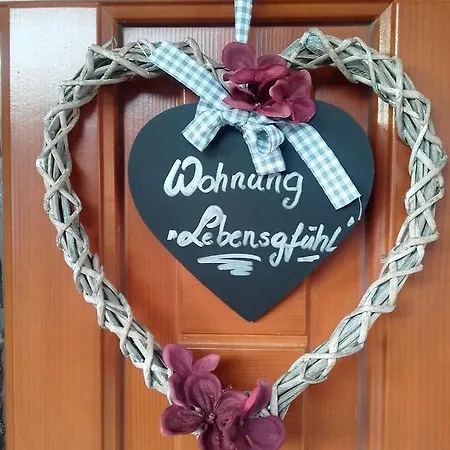 Bauernhof Grabner Vulgo Vorderbichl