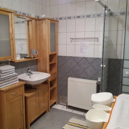 Grabner Vulgo Vorderbichl *